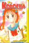 Kodocha Tomo 05