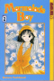 Marmalade Boy Tomo 02