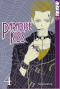 Paradise Kiss Tomo 04