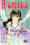 Portada de Smile 3.11
