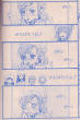 Mikako con su pokebell