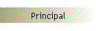 Principal