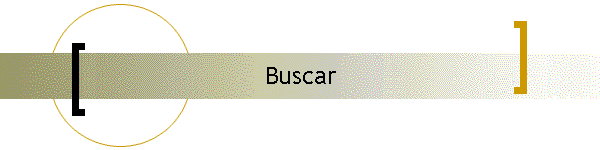 Buscar