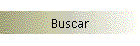 Buscar