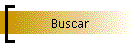 Buscar