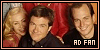 Arrested Development