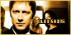 Alan Shore de The Practice/Boston Legal