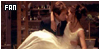 Edward&Lee de Secreatry