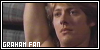 Graham de Sex, lies and videotype