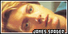 Mi actor favorito, James Spader
