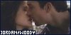 Pareja favorita de TV, Jordan&Woody
