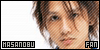 Masanobu Ando