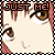Yuina-chan ser mi nick =P