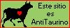 Kontra el maltrato animal!!!