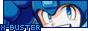 el blog de julio (zero sama es mejor!! @.@)