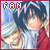 yaoi!!! horo x ren!! ^^-