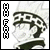 ahhhhh!!! quien no ama al chico Ainu mas guapo del mundo!? SOY FAN A MORIR DE HOROHORO!! es mi amor platonico! ^//^