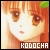 soy fan del manga, no del anime (aclarando)