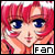 opening de utena...!!