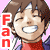 sakura.... me agrada, mas que shingo 