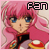 soy fan de utena, la chica revolucionaria