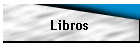 Libros