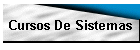 Cursos De Sistemas