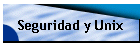 Seguridad y Unix