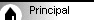 Principal