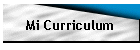 Mi Curriculum