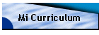 Mi Curriculum
