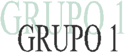 GRUPO 1