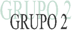 GRUPO 2
