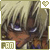 Malik Ishtar Fanlisting