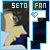 Seto Kaiba Fanlisting