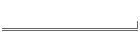 Principal