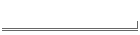 Lilith