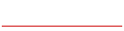 Lilith