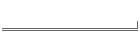 Miller