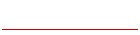 Miller