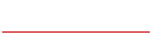 Fotografas