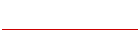 + Fotografas