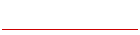 Sabines