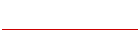 Textos