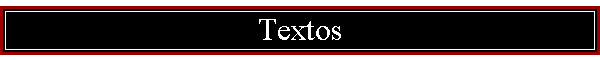 Textos