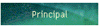 Principal