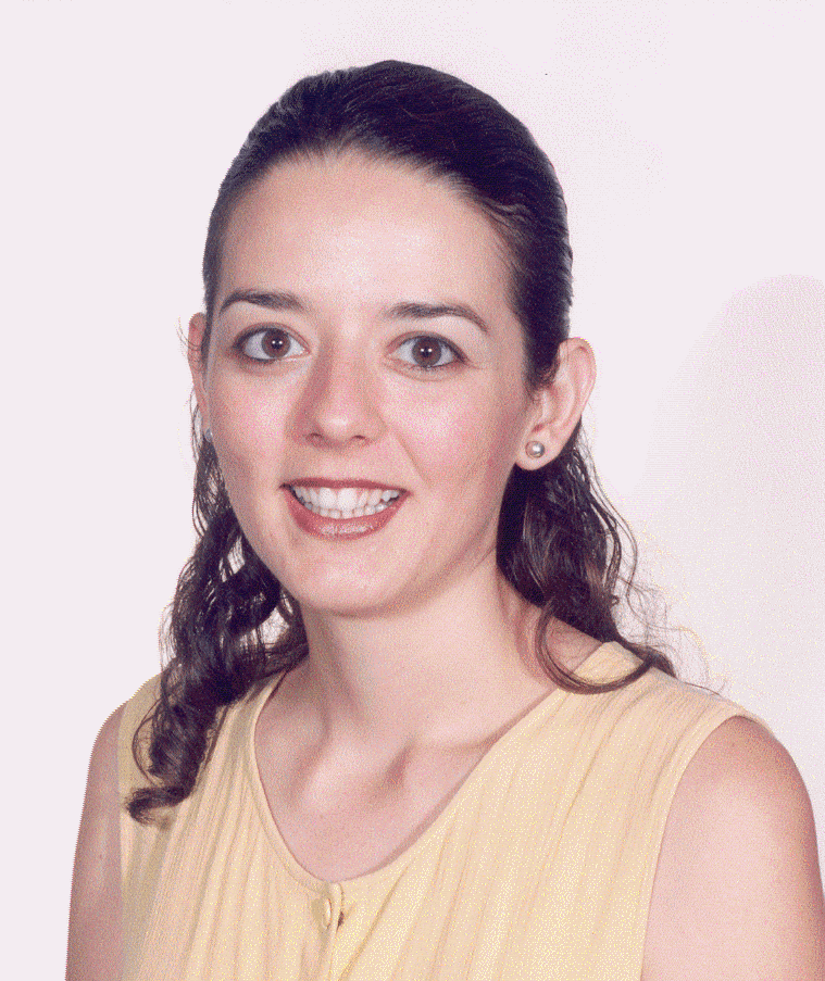 FotoMonse.gif (289015 bytes)