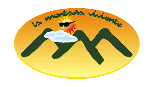 Pgina Oficial 
