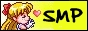Sailor Moon Power