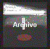 Archivo